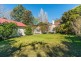 127 Moss Vale Road, Kangaroo Valley NSW 2577