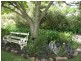 127 Moss Vale Road, Kangaroo Valley NSW 2577