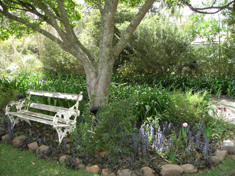 127 Moss Vale Road, Kangaroo Valley NSW 2577