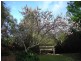 127 Moss Vale Road, Kangaroo Valley NSW 2577