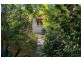 127 Moss Vale Road, Kangaroo Valley NSW 2577