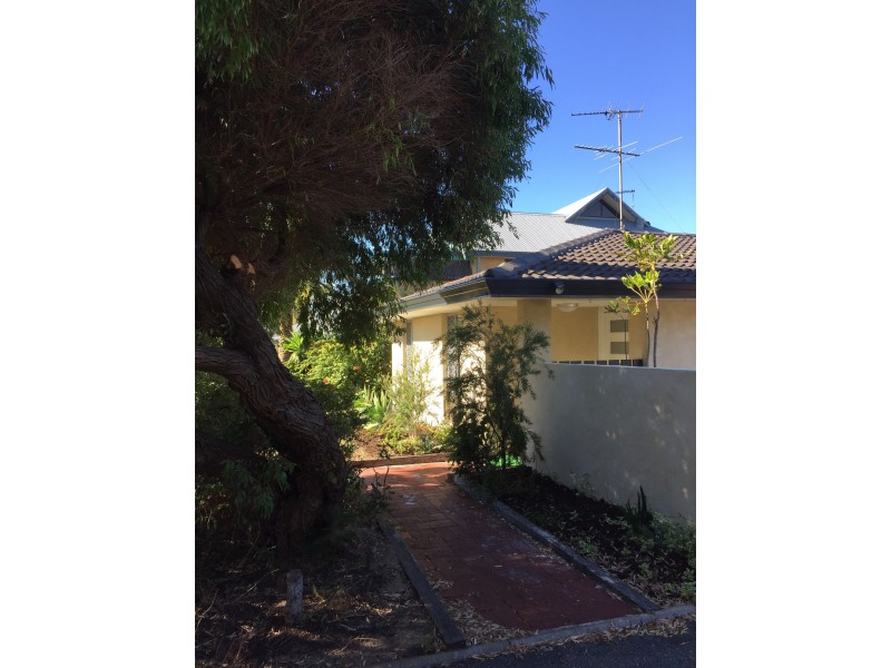 5 Fane Court, Singleton WA 6175