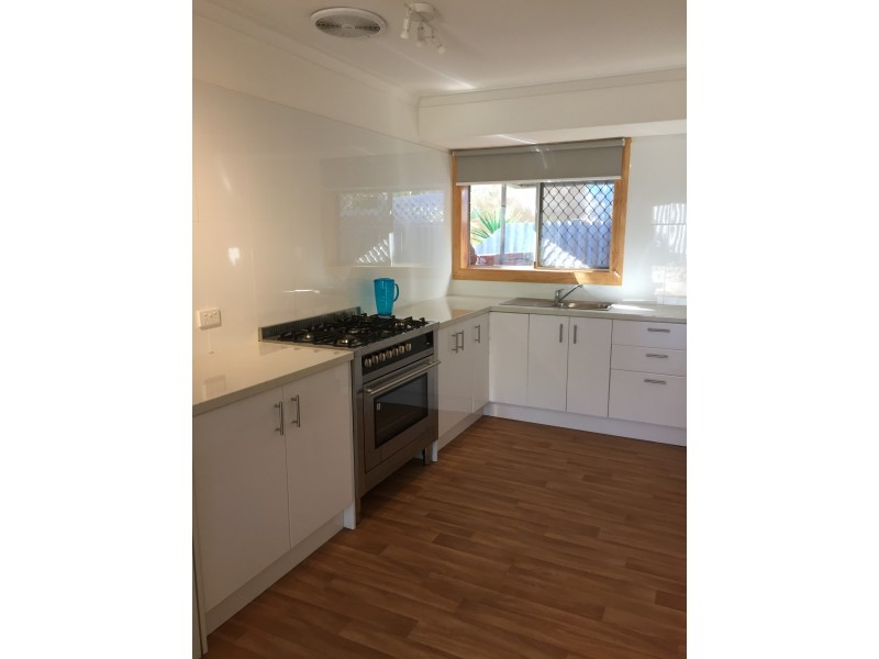 5 Fane Court, Singleton WA 6175