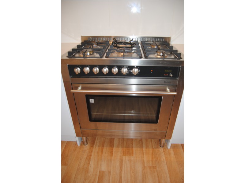 5 Fane Court, Singleton WA 6175