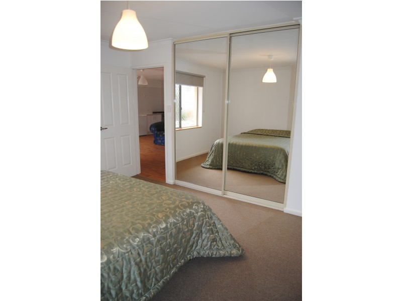 5 Fane Court, Singleton WA 6175