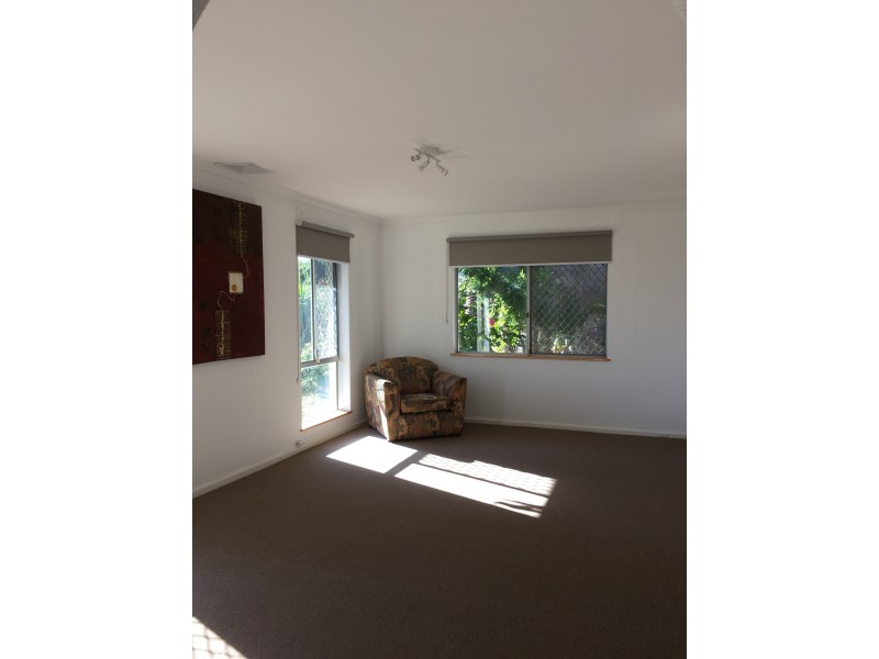 5 Fane Court, Singleton WA 6175