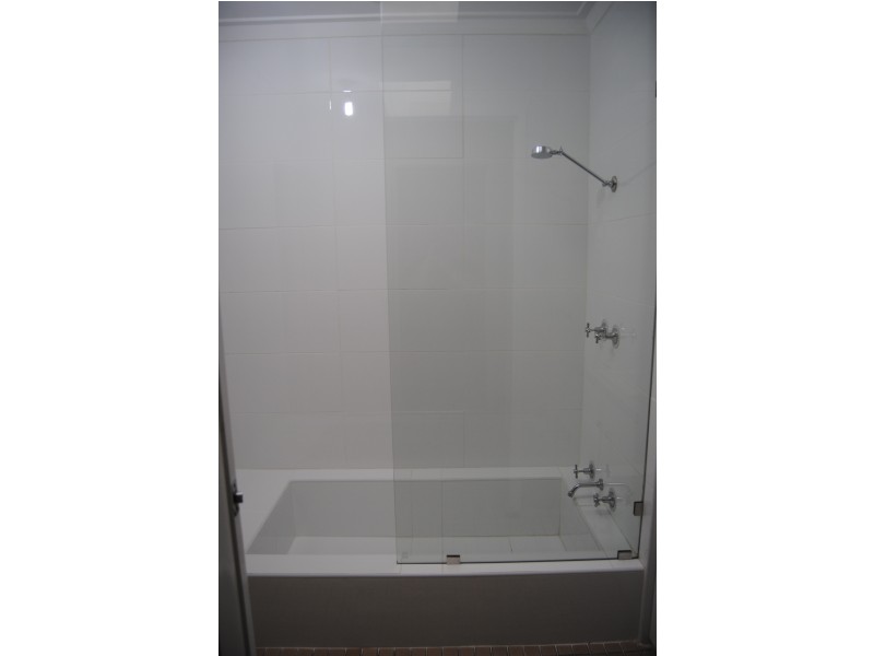 5 Fane Court, Singleton WA 6175