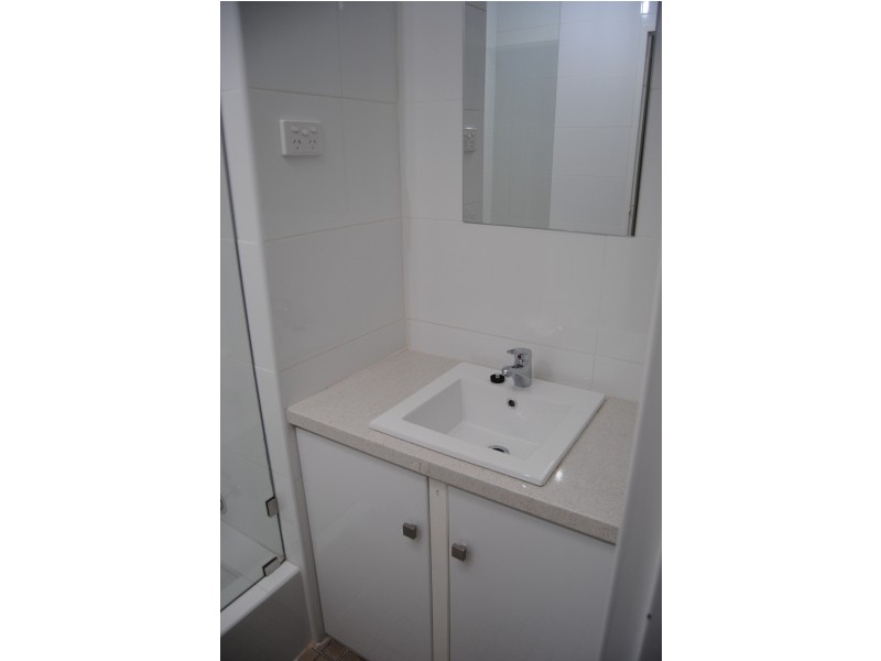 5 Fane Court, Singleton WA 6175