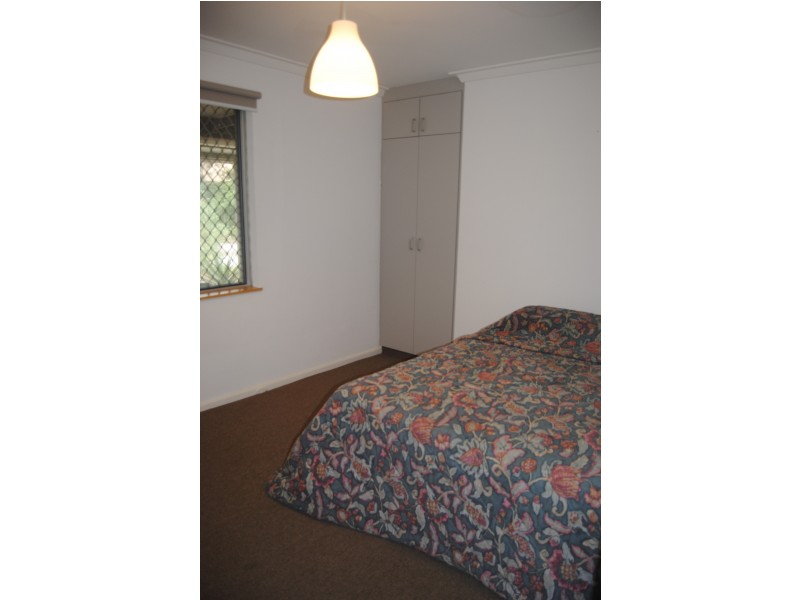 5 Fane Court, Singleton WA 6175