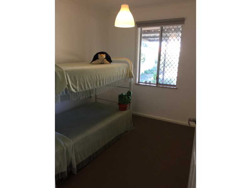 5 Fane Court, Singleton WA 6175