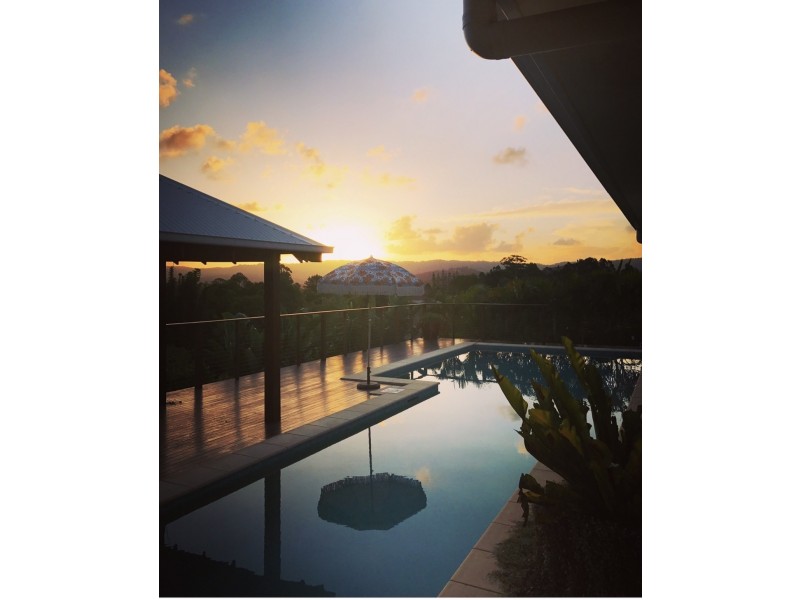 12 Ridgeview place, Woombye QLD 4559