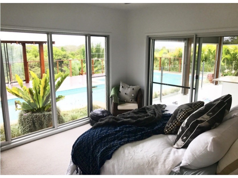 12 Ridgeview place, Woombye QLD 4559