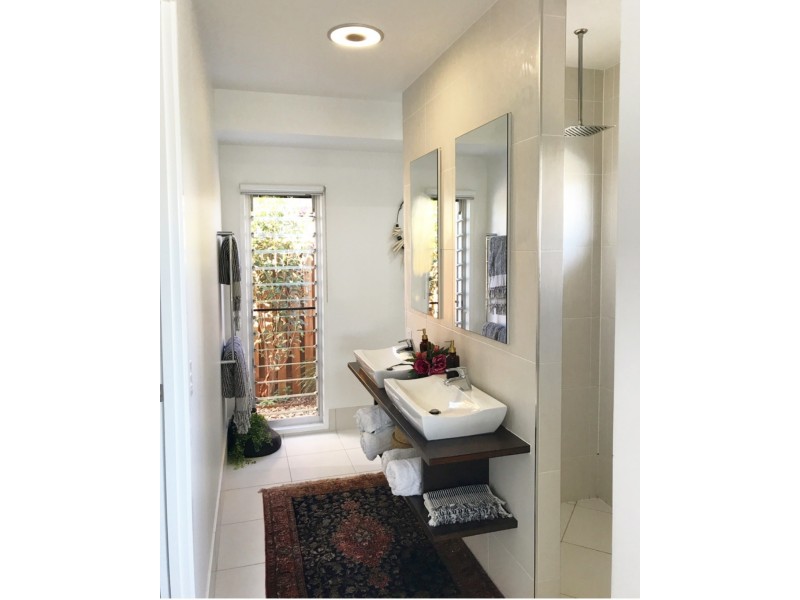 12 Ridgeview place, Woombye QLD 4559