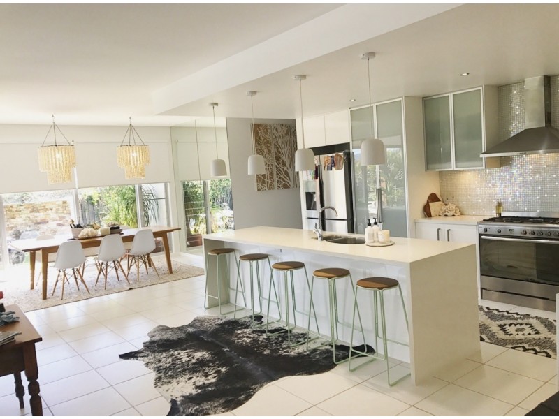 12 Ridgeview place, Woombye QLD 4559