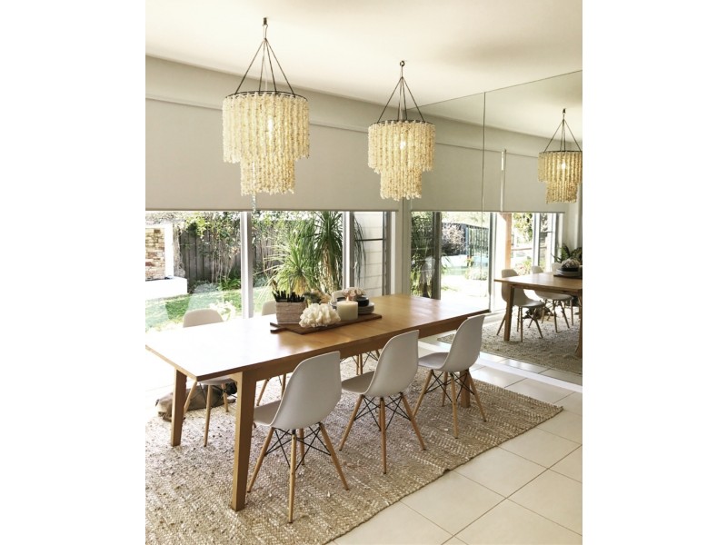 12 Ridgeview place, Woombye QLD 4559