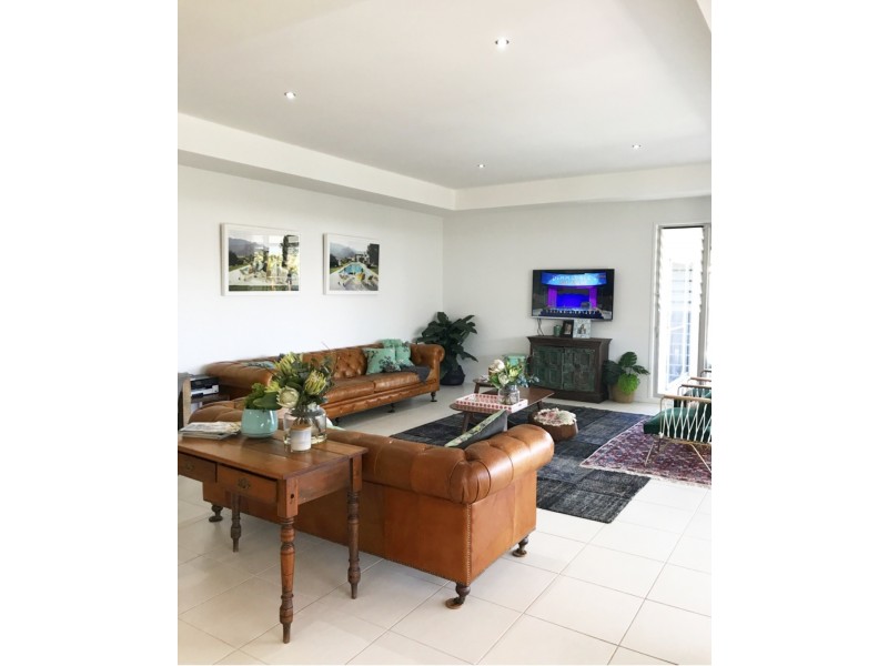 12 Ridgeview place, Woombye QLD 4559