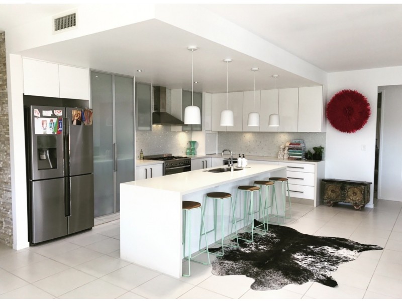 12 Ridgeview place, Woombye QLD 4559