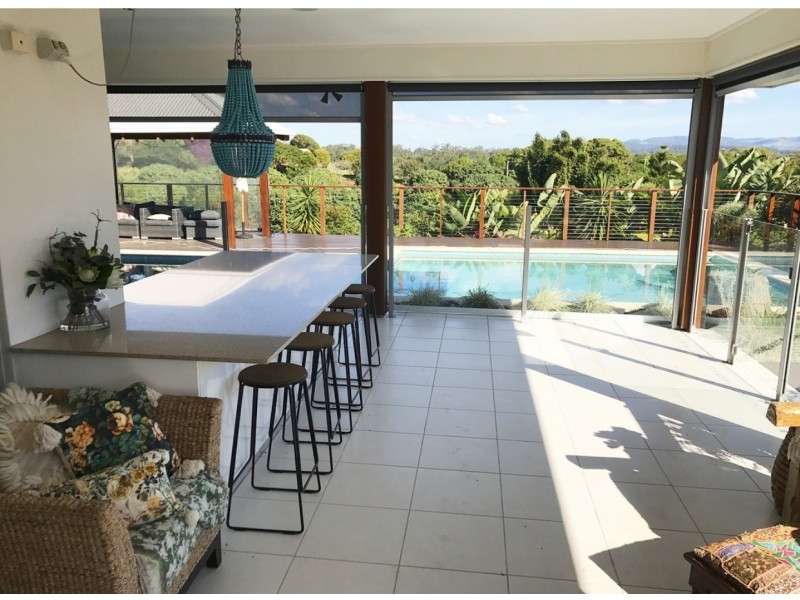 12 Ridgeview place, Woombye QLD 4559