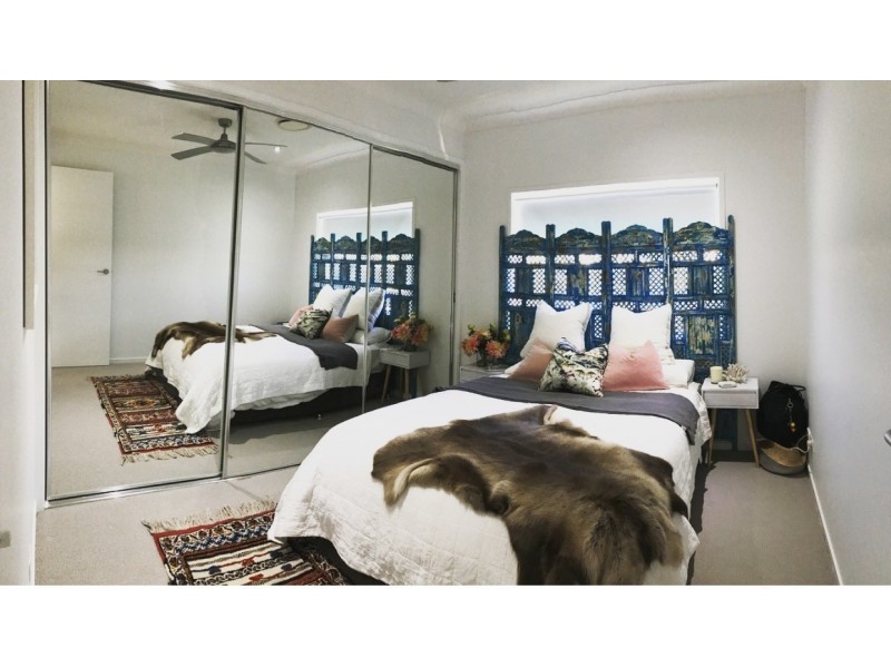 12 Ridgeview place, Woombye QLD 4559