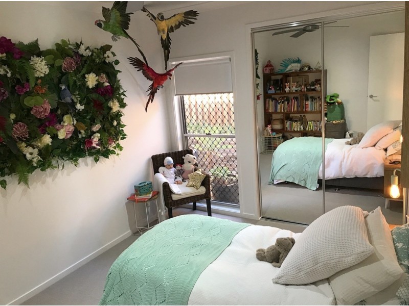 12 Ridgeview place, Woombye QLD 4559