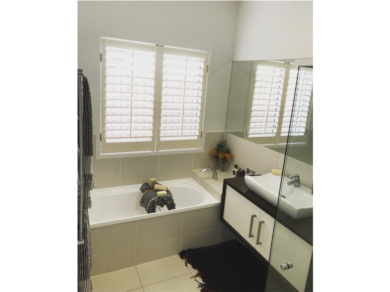 12 Ridgeview place, Woombye QLD 4559