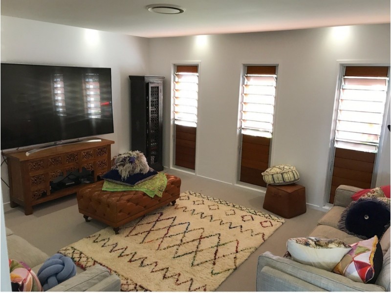 12 Ridgeview place, Woombye QLD 4559