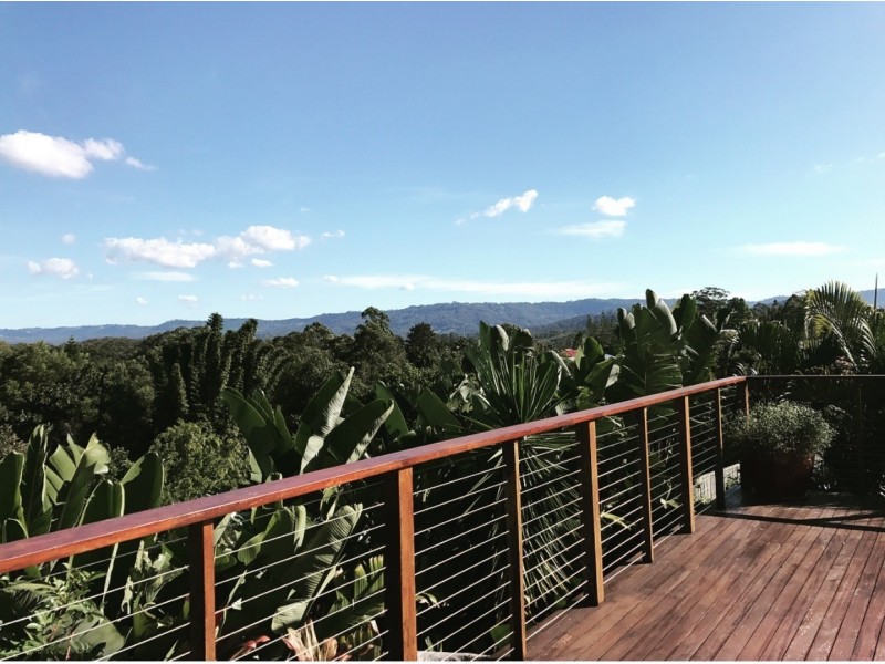 12 Ridgeview place, Woombye QLD 4559