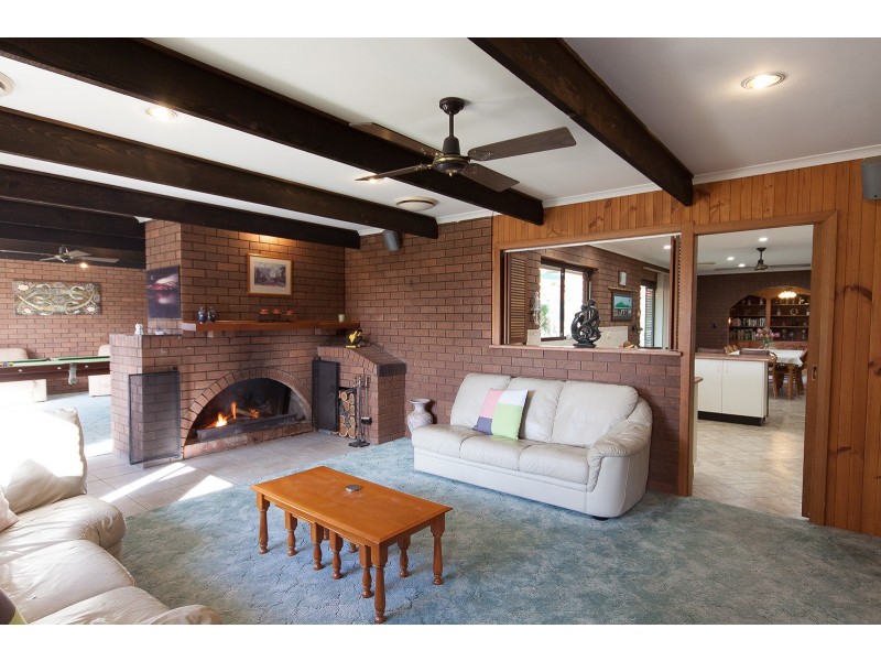 246 Bayly Street, Mulwala NSW 2647