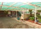 246 Bayly Street, Mulwala NSW 2647