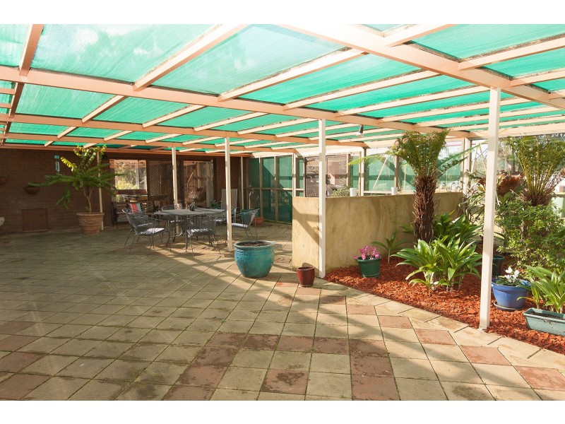 246 Bayly Street, Mulwala NSW 2647