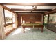 246 Bayly Street, Mulwala NSW 2647
