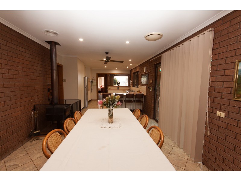 246 Bayly Street, Mulwala NSW 2647