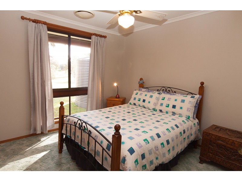 246 Bayly Street, Mulwala NSW 2647