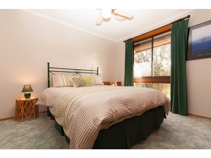 246 Bayly Street, Mulwala NSW 2647