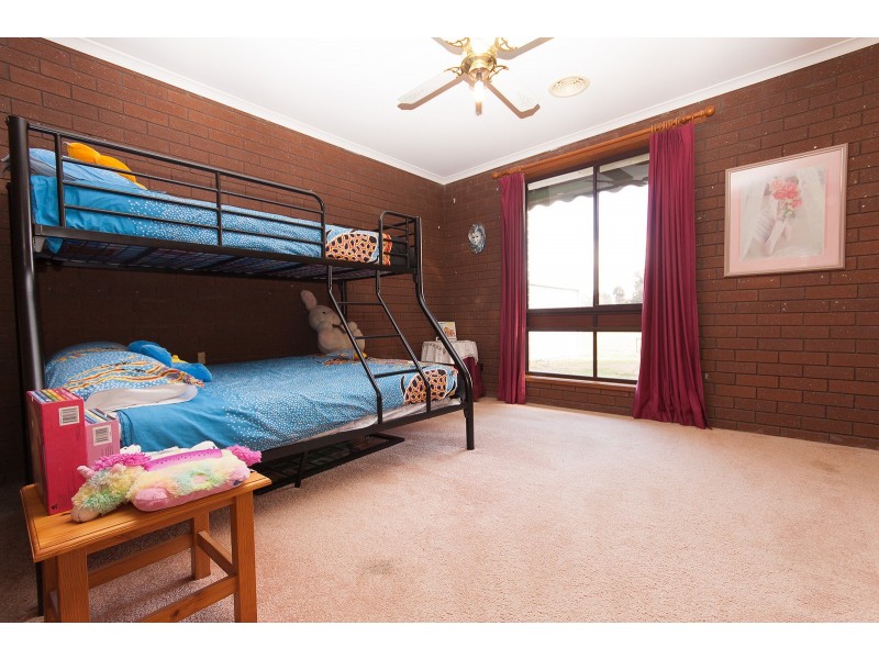 246 Bayly Street, Mulwala NSW 2647