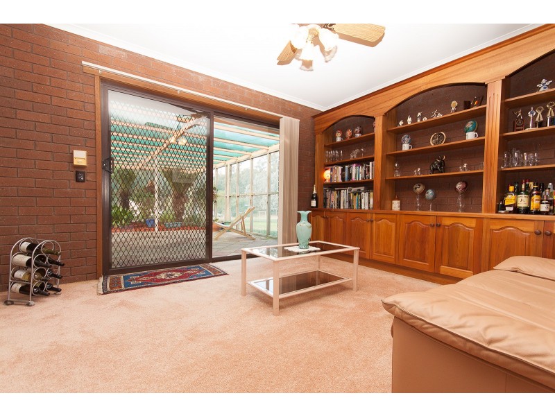 246 Bayly Street, Mulwala NSW 2647