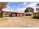 246 Bayly Street, Mulwala NSW 2647
