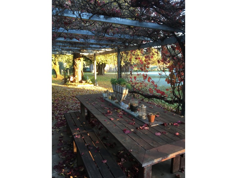 152 Casuarina Drive, Eugowra NSW 2806