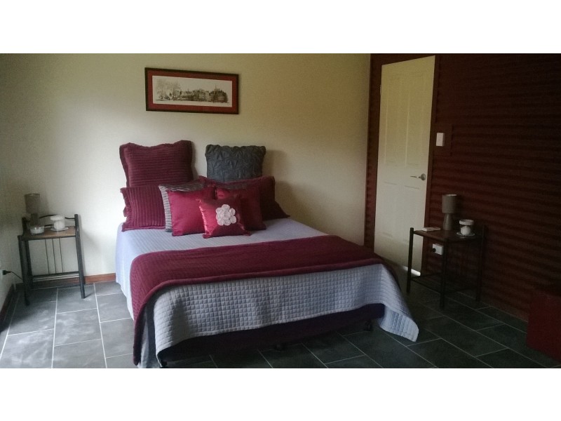 152 Casuarina Drive, Eugowra NSW 2806