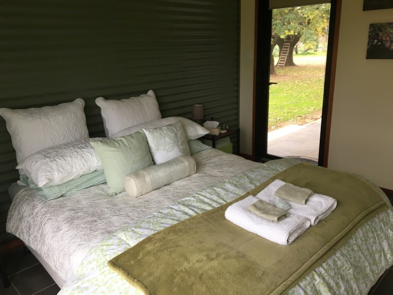 152 Casuarina Drive, Eugowra NSW 2806