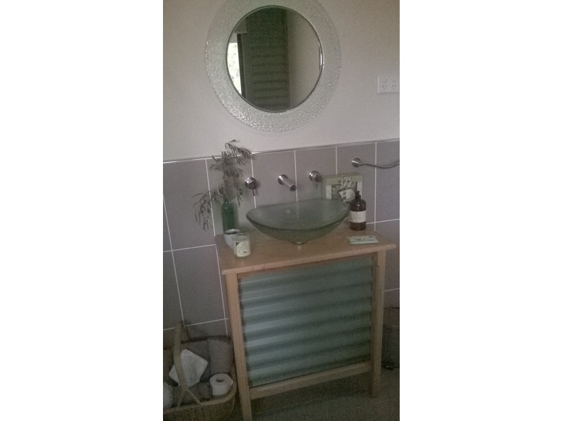 152 Casuarina Drive, Eugowra NSW 2806