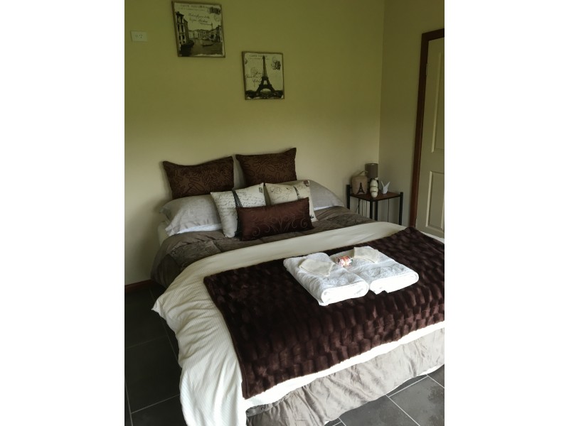 152 Casuarina Drive, Eugowra NSW 2806