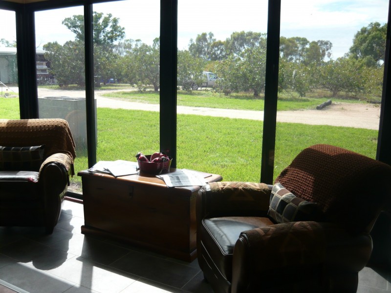 152 Casuarina Drive, Eugowra NSW 2806