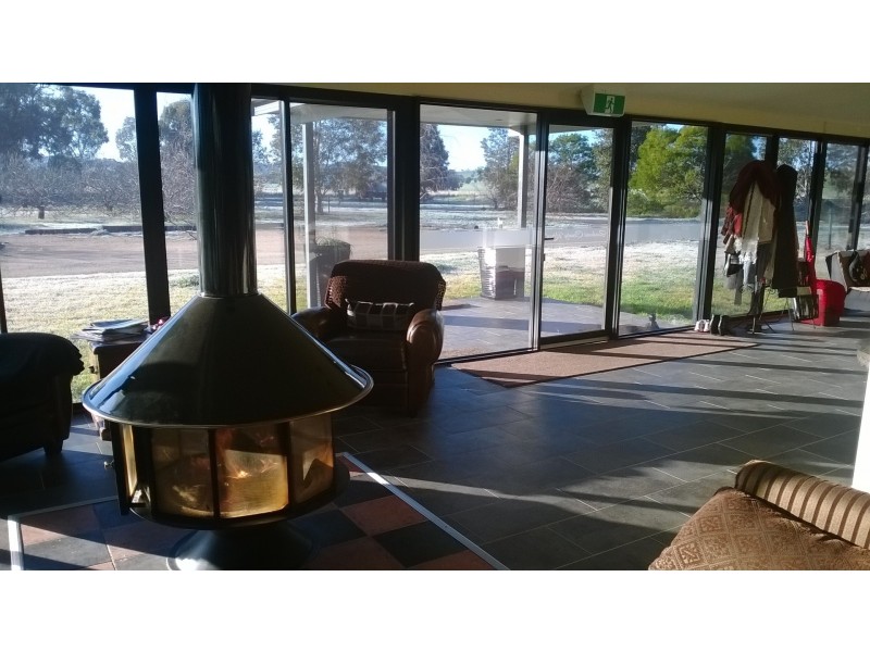 152 Casuarina Drive, Eugowra NSW 2806