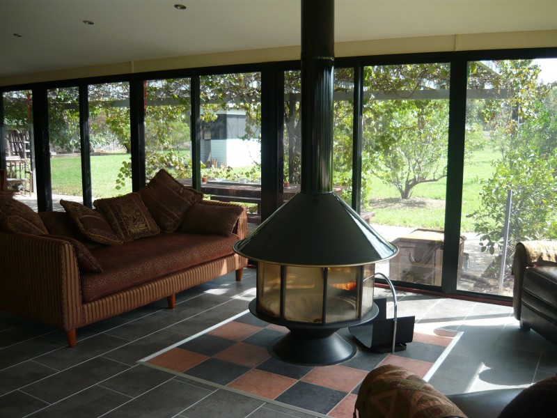 152 Casuarina Drive, Eugowra NSW 2806