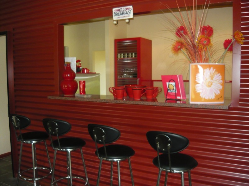 152 Casuarina Drive, Eugowra NSW 2806