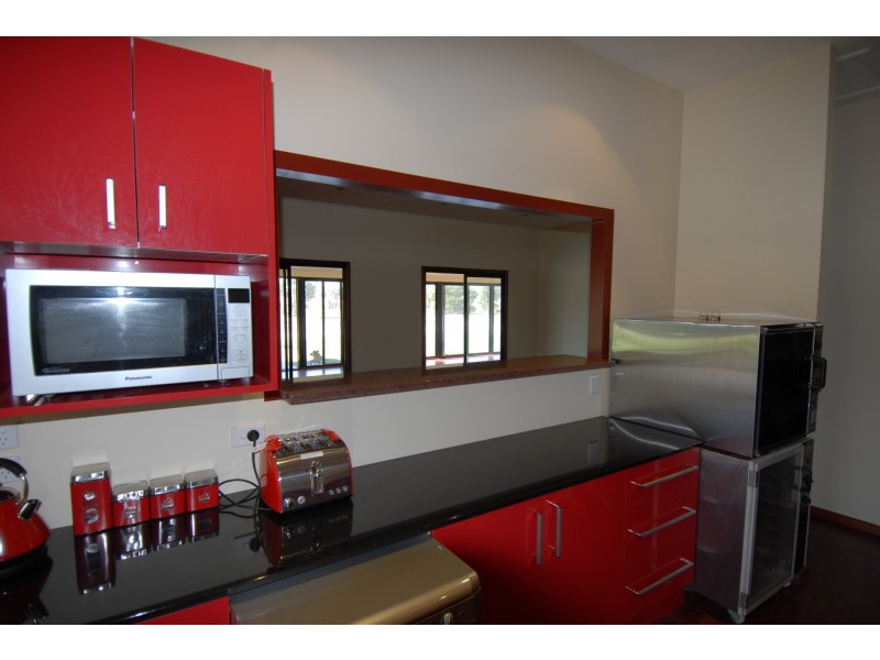 152 Casuarina Drive, Eugowra NSW 2806