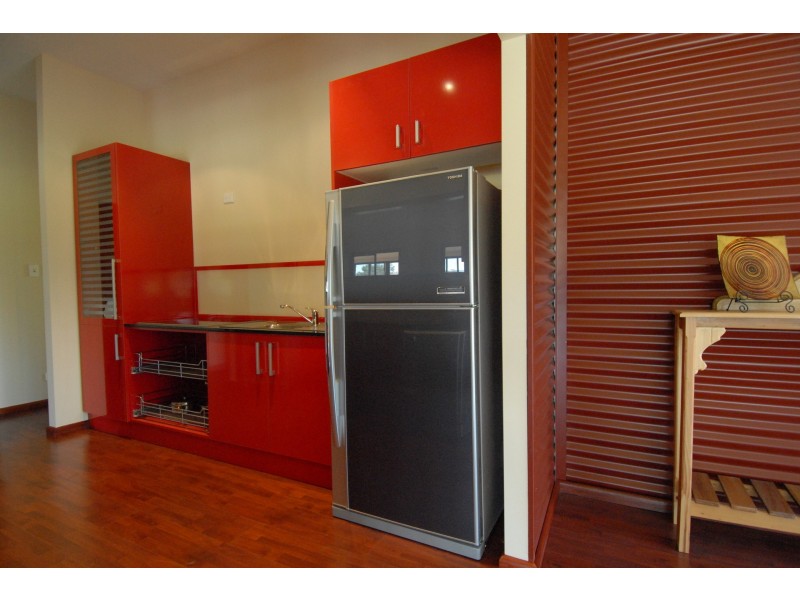 152 Casuarina Drive, Eugowra NSW 2806