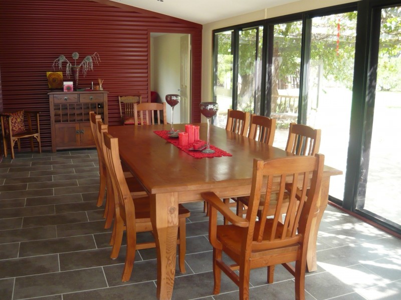 152 Casuarina Drive, Eugowra NSW 2806