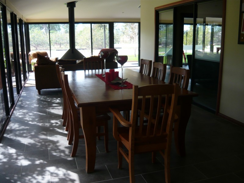 152 Casuarina Drive, Eugowra NSW 2806